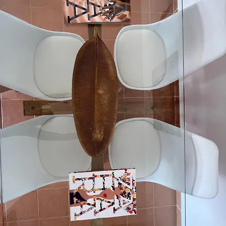 Apartamento ático Almadraba Zahara De Atunes Zahara de los Atunes